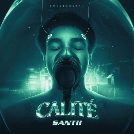 Asuntos Pendientes cover art