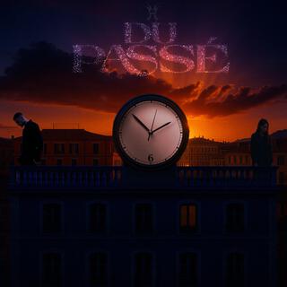 Du Passé
