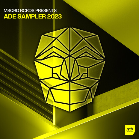 Fakes (Extended Mix) cover art