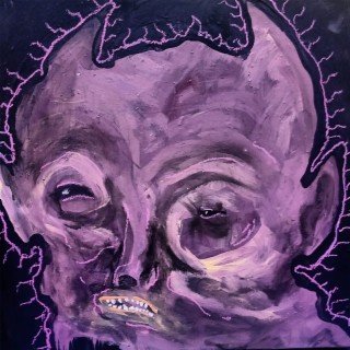 LIL DEMON