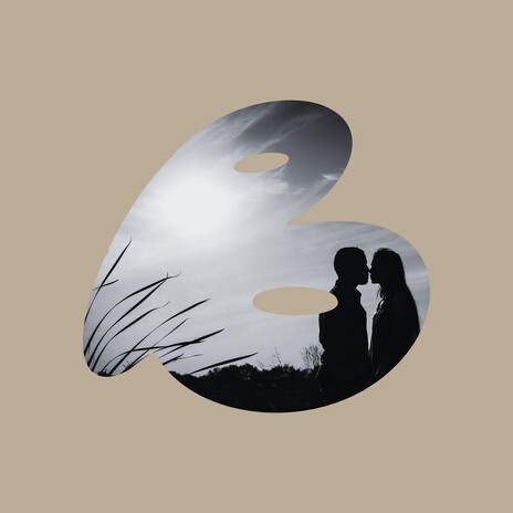 Cuando te BC cover art
