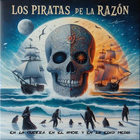 Los corazones rotos de siempre