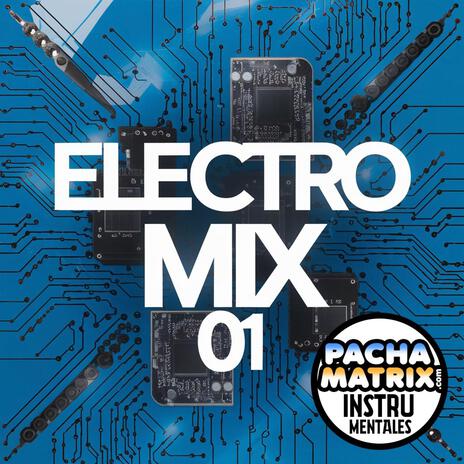 Épica (Electronica IDM)