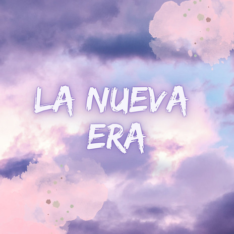 Bailando en el Mar cover art