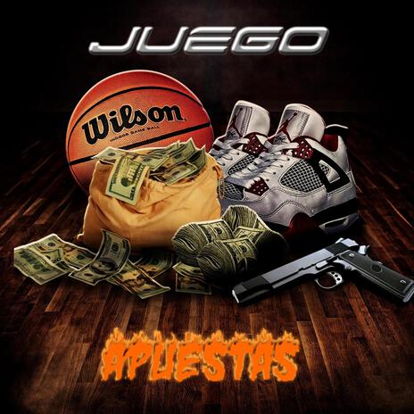 juego apuestas cover art