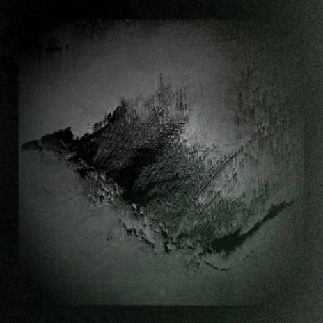 Synopsis Part One ft. Facing Jinx cover art
