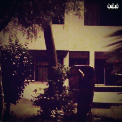 Nunca sin tí ft. Paola Moon cover art