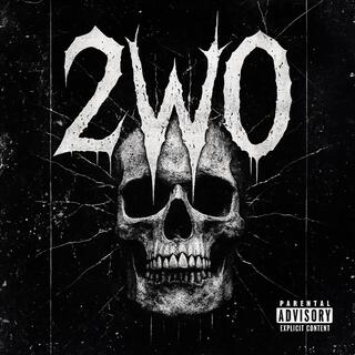 2WO