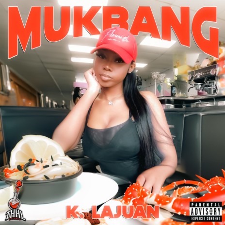 One Of Them cover art