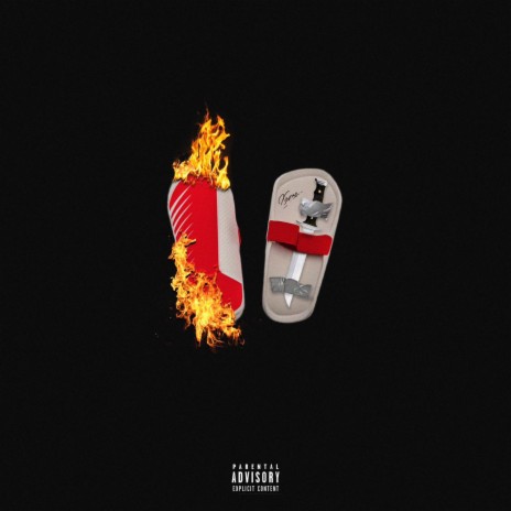 Berbatov ft. Santiago KeiKei cover art