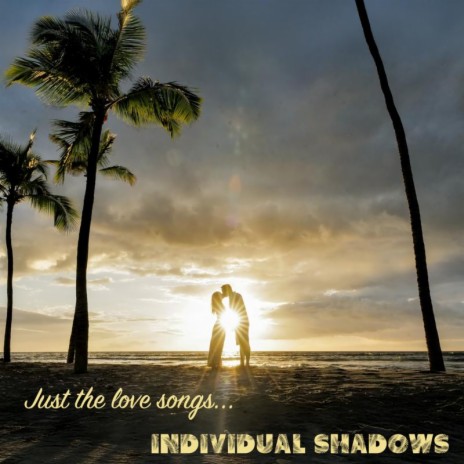 Perfect to Me ft. Rachel Domb cover art