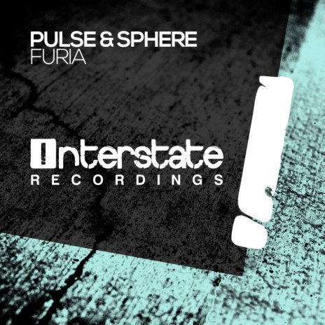 Furia cover art