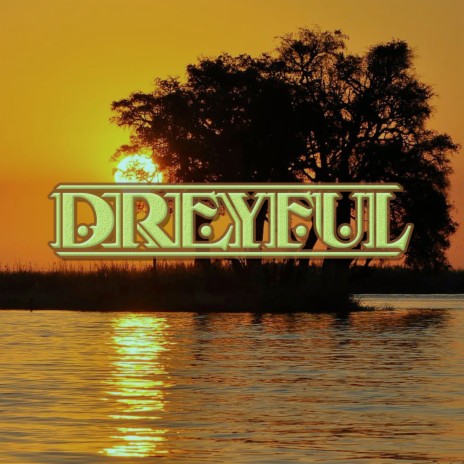 I Wish cover art