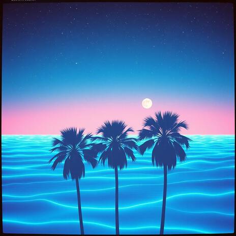 Summer Sky