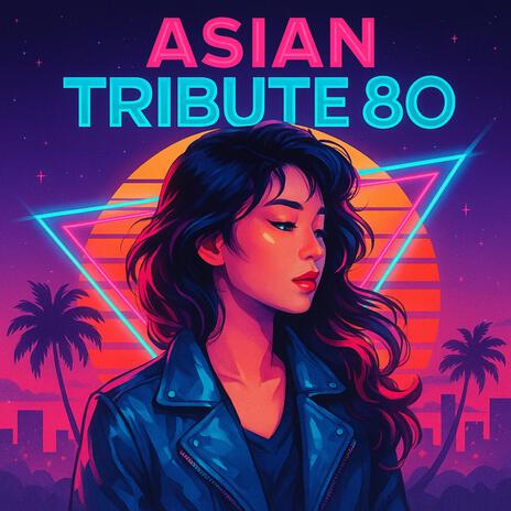99 Stimmen cover art