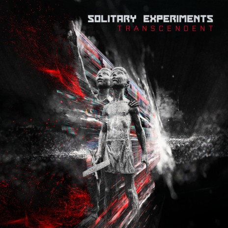 Every Now and Then cover art