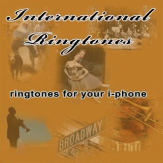 i-Phone-Udo