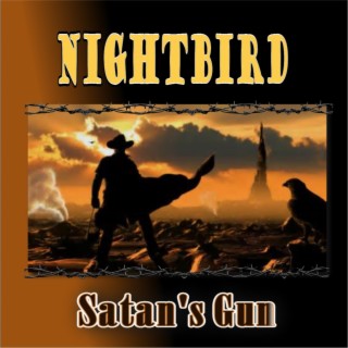 Satan's Gun (1982)