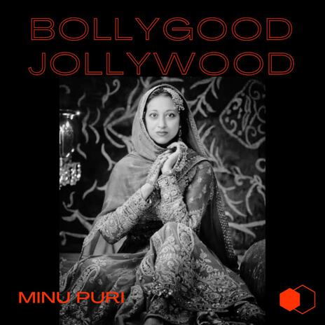 Bol Sajna (feat. Vini Gora)