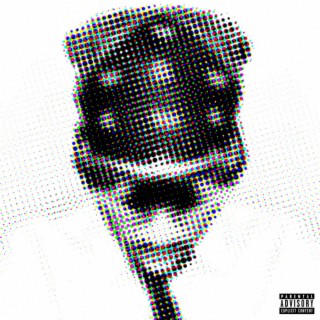 NEXUS :: Discipline