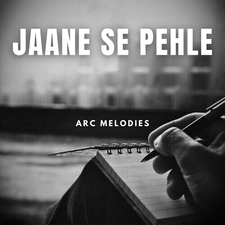 Jaane Se Pehle