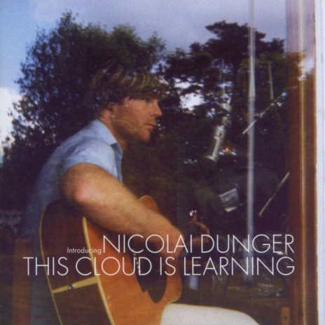 Father (1999 Remaster) cover art