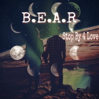 Stop By 4 Love cover art