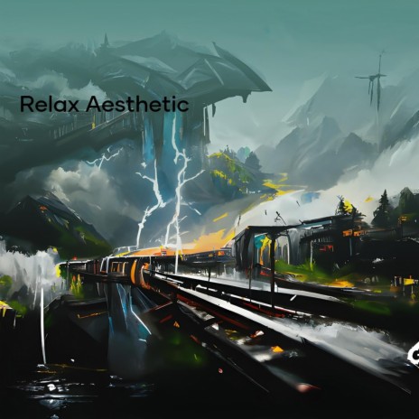 Fight Until We Die cover art