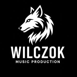 Krzysztof Wilczok