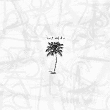 hace ratiko cover art
