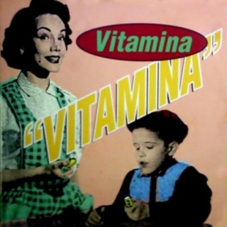 Vitamina
