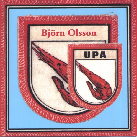 1995(Version 2) cover art