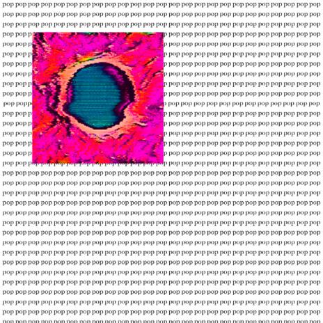POP
