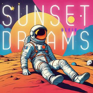 Sunset Dreams
