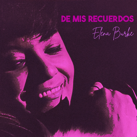 Me Voy A Desquitar cover art