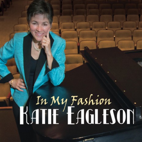 Over the Rainbow cover art