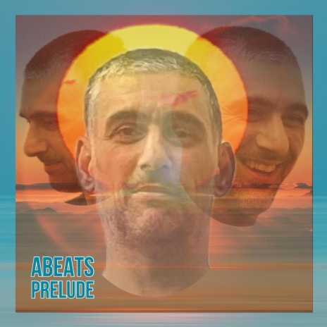 Prelude cover art