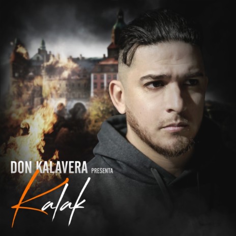 K.O.Lima. ft. Liu Gonzalez cover art