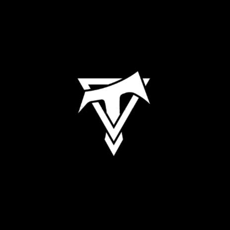 Control cover art