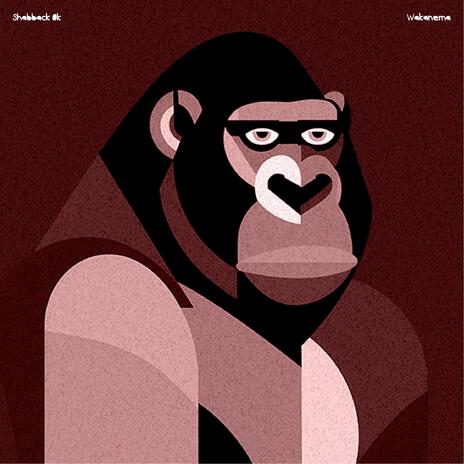 Ndoto Nakumbuka ft. Wakanema cover art