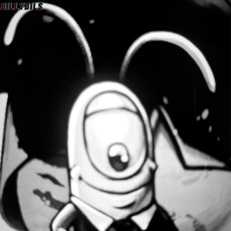 Black Cap4 cover art