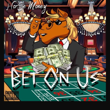 Ok Jose ft. Dolla G cover art