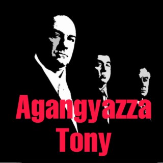 Tony