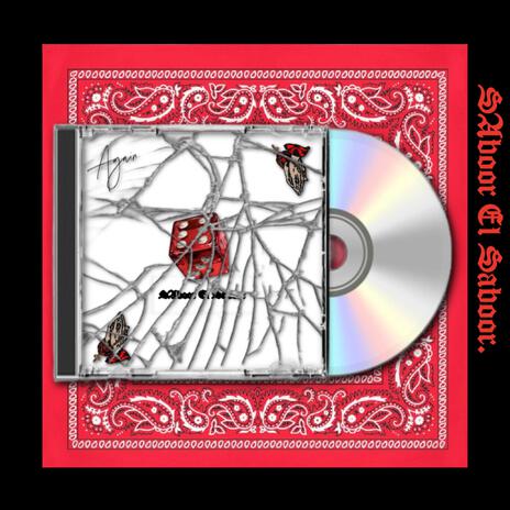 ITRIEDATHOUSANDTIMES cover art