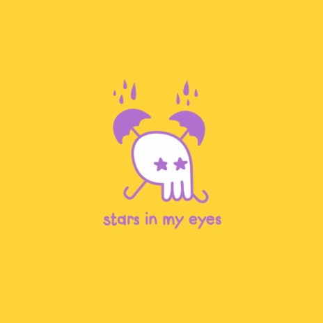 It's Fine cover art