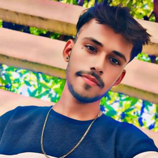 में तो अपने सजन के संग चली रे (2) cover art