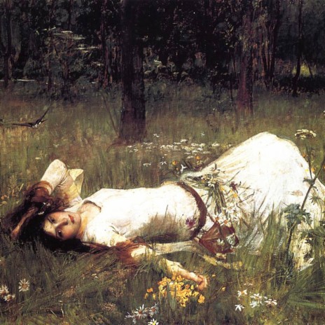Runaway Bride cover art