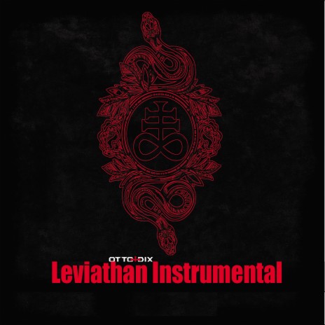 Angel on the Cliff (Instrumental) cover art
