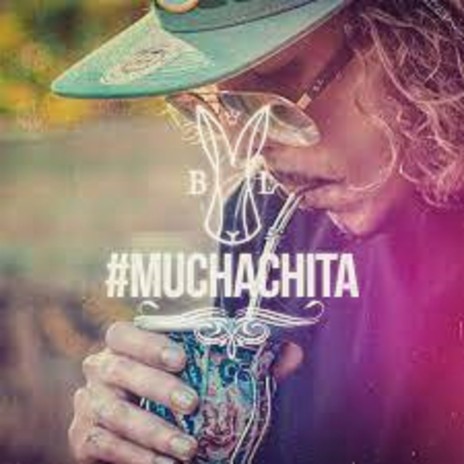 Muchachita (Instrumental)
