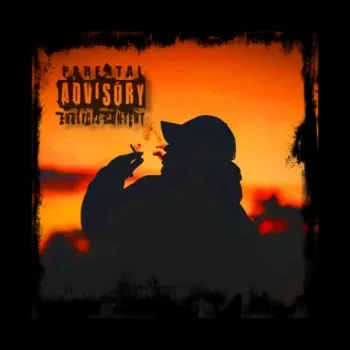 Moraleja ft. Le Leo cover art